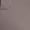 Taupe, variant on G4Free Barefeel Fleece Lined Pants Women High Waist Sweatpants with Pockets Warm Pants for Casual Work Workout