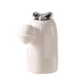 thumbnail image 1 of Bouteille d'Eau Distributeur d'Eau 800mAh Portable RV Eau, 1 of 6