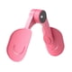 thumbnail image 4 of Ejercitador Interno Del Muslo Tóner Máquina Portátil De Yoga Para Piernas Pelvis Entrenamiento Muscular Rosa, 4 of 9