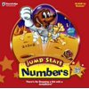 Image thumbnail_image