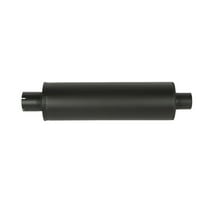 AR26786 Muffler Fits John Deere