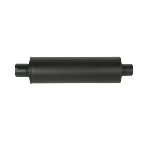 AR26786 Muffler Fits John Deere