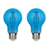 Image thumbnail_image