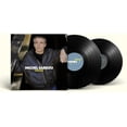 thumbnail image 2 of Michel Sardou Engage (Vinyl Record) 12" Album, 2 of 2