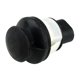 thumbnail image 1 of Interruptor de Puerta Interior, Negro 6N0947563 Accesorios para Interruptores de Puerta, Accesorios para Trabajo Pesado, Repuestos, 1 of 9