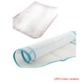 thumbnail image 4 of thinsony Couleur Aléatoire Linge de Maison Isolation Isolation Protection Tissu Linge de Repassage Tapis Couverture Remplacement, 4 of 7