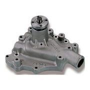 Ford 351-400M Water Pump Discontinued 04/26/18 VD