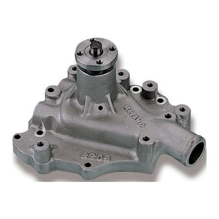Ford 351-400M Water Pump Discontinued 04/26/18 VD