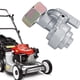 thumbnail image 4 of Válvula de interruptor de combustible para Honda, bomba de interruptor de combustible, llave de purga para Honda, generador de gasolina de alta confiabilidad, tanque de Gas LYUMO Válvula de interruptor de combustible para Honda, 4 of 6