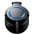 thumbnail image 3 of Audio-Technica ATH-G1 Premium Gaming Headset, 3 of 8