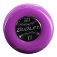 thumbnail image 3 of Dudley Lightning Lift Aluminum Fastpitch Softball Bat, 26", 3 of 5