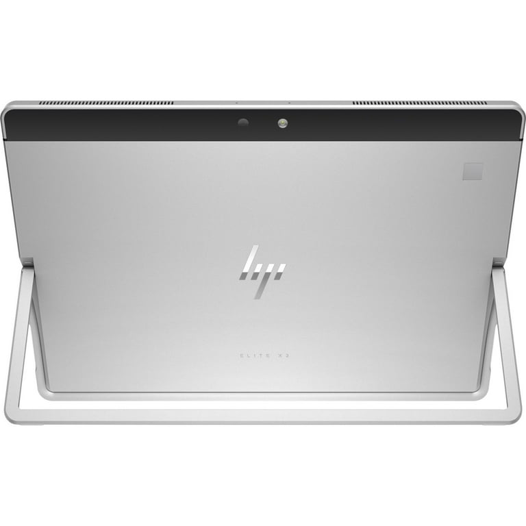 タブレット hp - Elite x2 1012 G2 i5-7200U SSD LTE 511kG79Hj+L._UF350,350_QL50_.jpg