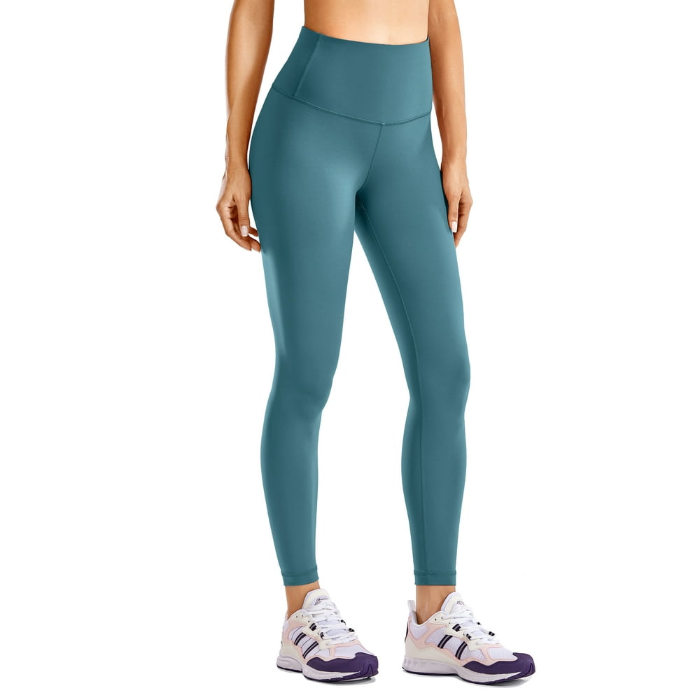 crz leggings