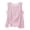 *4-Pink, variant on VBVC Women's Cotton-Linen Vertical Striped Tank Top,Ladies Sleeveless Breathable Blouse,Lightweight Summer Striped Cami Top For Women,Purple,S-3XL