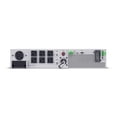 thumbnail image 4 of CyberPower OL3KRM 3000VA/2400W Essential Online Sine Wave LCD Rackmount Convertible UPS System, 4 of 10