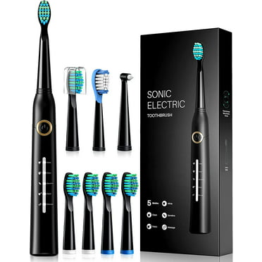 Philips One By Sonicare Battery Toothbrush, Mint Blue, HY1100/03 ...