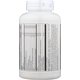 thumbnail image 2 of Suplemento SOLARAY de alta potencia B-Complex masticable 50 unidades, 2 of 8