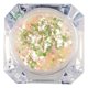 thumbnail image 2 of Nail Art Chrome Pigment Decoration Powder Manicure Glitter Mirror Powder 12, 2 of 2