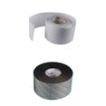 thumbnail image 1 of Cubierta de pegatinas de suela,Pegatina para suela de zapato Almohadilla autoadhesiva Protector de suela,Calcomanías adhesivas antideslizantes para fondos de zapatos,Protectores de suela, 1 of 9