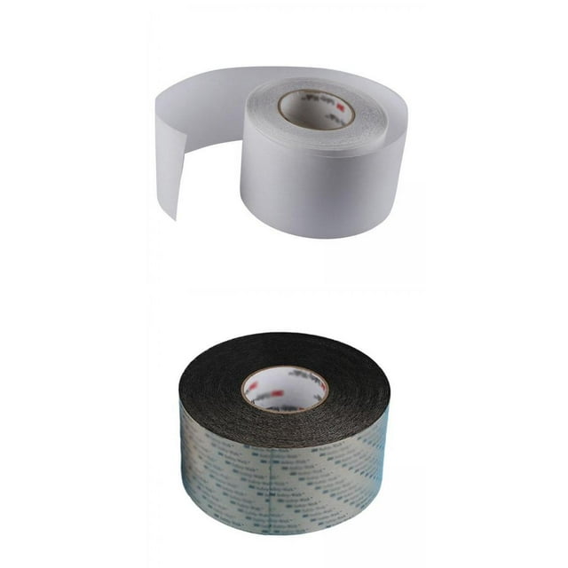Cubierta de pegatinas de suela,Pegatina para suela de zapato Almohadilla autoadhesiva Protector de suela,Calcomanías adhesivas antideslizantes para fondos de zapatos,Protectores de suela