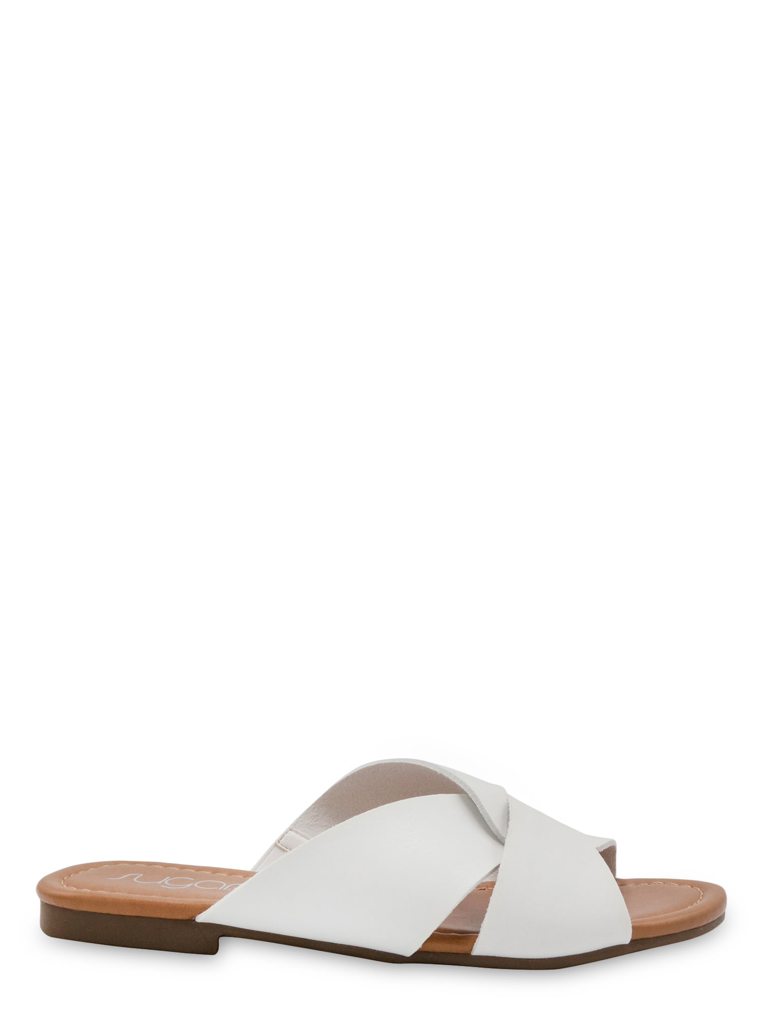 Sugar Women's Olena Sandal