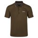 thumbnail image 3 of Regatta - Polo Maverick V Activo para Hombre (Azul Dinastía), 3 of 4