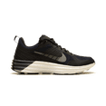 thumbnail image 4 of NIKE MENS Lunar Roam "White" HM0713 001 HM0713 001 from Stadium Goods, 4 of 6