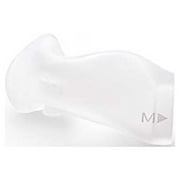 Philips Respironics DreamWear Nasal Cushion (Medium)
