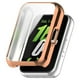 thumbnail image 4 of Funda Protectora Pantalla TPU Suave para Galaxy Fit 3 () Verde, 4 of 6