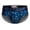 46-Blue_Style_25060101106, variant on Mundo Unico Style 25040101130 Color 00-White Size S