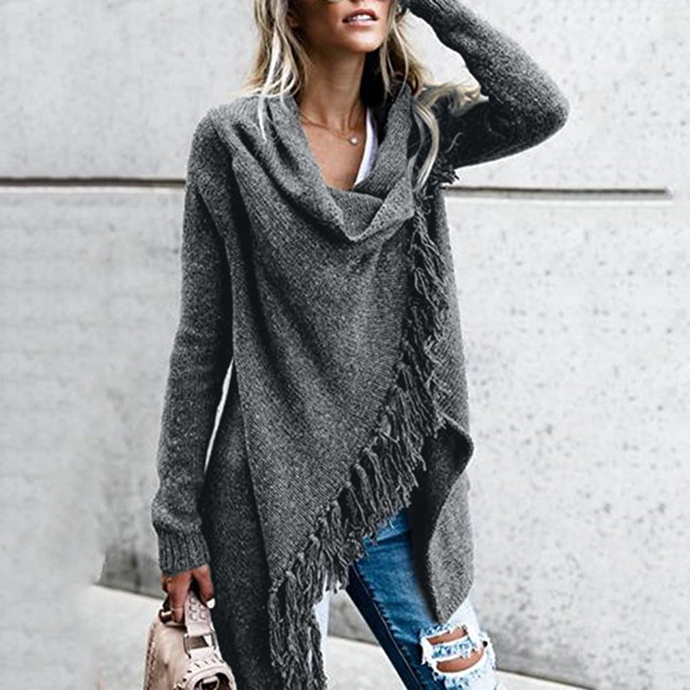 Sweat poncho best sale