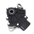 thumbnail image 2 of Transmission Sensor Neutral Safety Switch Replacement 84540-XAA030 Fit for Toyota Corolla Rumion, 2 of 3