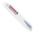 thumbnail image 1 of Segueta Sable Para Metal 9 X 18 D Lazer Bimetal Lenox A20180 Lenox LEN-A20180, 1 of 4