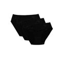 thumbnail image 1 of Rufina Style 560, Bikini , 3-Pack, 1 of 1