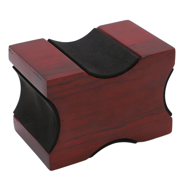 Guitars Necks , 2 Heights 2 Widths Guitar Neck Rest For String Instrument For Ukulele
