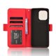 thumbnail image 5 of Funda Tipo Billetera GANGXUN para Motorola Edge 50 Pro 5G – Tapa Flip con Tarjetero, 5 of 5