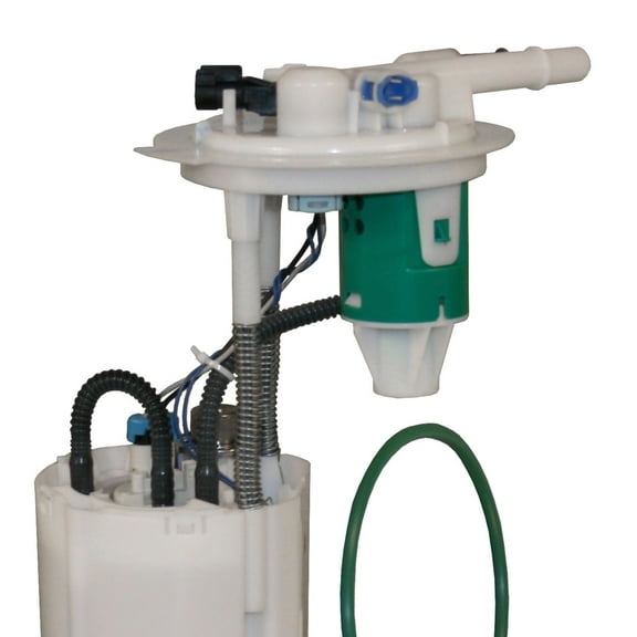 Herko Fuel Pump Module 540GE for Chevrolet Impala Limited Impala 3.6L 2012-2016