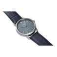 thumbnail image 2 of Reloj Orient Bambino RA-AC0F14L30B con esfera azul de 42 mm, 2 of 3