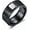 US 11, variant on 2025 Class Rings for Men High School 925 Sterling Sliver College Rings Senior Graduation Gifts for Son/Grandson, Size 11