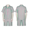 thumbnail image 1 of Cos Sets disfraces de cosplay juegos anime cosplay disfraces de cosplay de Halloween, 1 of 4