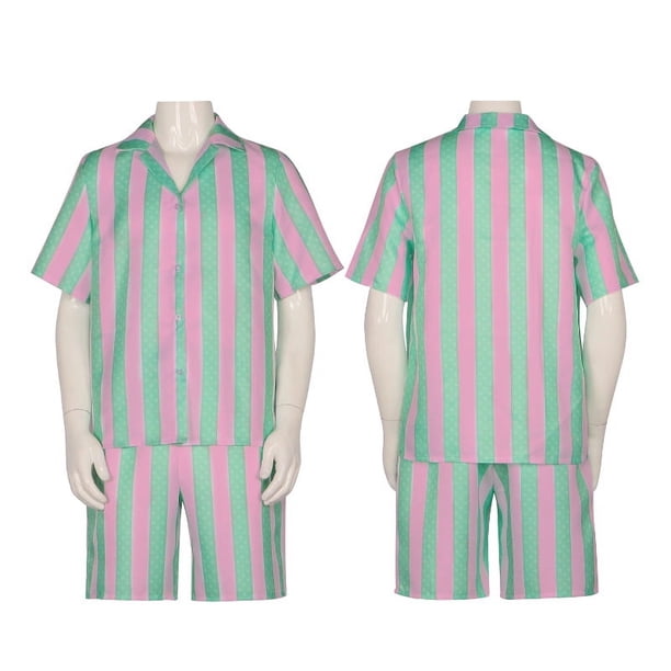 Cos Sets disfraces de cosplay juegos anime cosplay disfraces de cosplay de Halloween