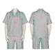 thumbnail image 1 of Cos Sets disfraces de cosplay juegos anime cosplay disfraces de cosplay de Halloween, 1 of 4