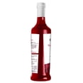 thumbnail image 3 of Vinagre De Nigris de vino tinto 500 ml, 3 of 4