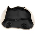 thumbnail image 5 of Funda de asiento de coche yuxing Interior Universal Beige, 5 of 5