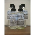 thumbnail image 2 of JT's Mega-Steam Cinnamon Roll Smoke Fluid, 2 of 3