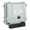 thumbnail image 2 of Applicable to Engine Computer Control Module Replacement, 2 of 10