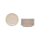 thumbnail image 1 of 6 Platos Base Para Taza De Melamina 14 Cm Vencort, 1 of 3