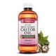 thumbnail image 1 of Aceite de ricino De La Cruz - Aceite de ricino puro para cabello, piel, pestañas y cejas - Grado USP 8 FL Oz, 1 of 3