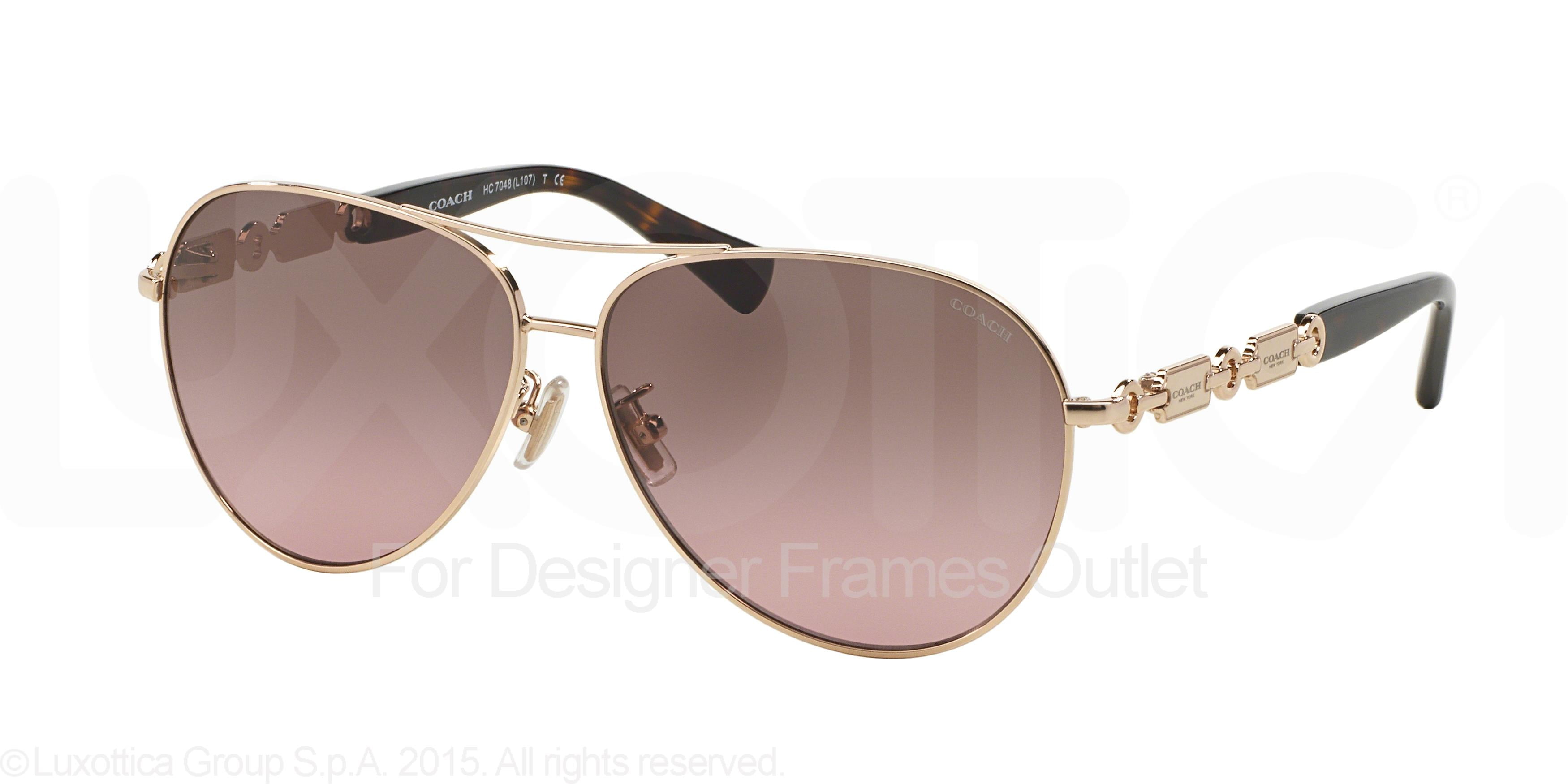 most popular sunglasses of all time