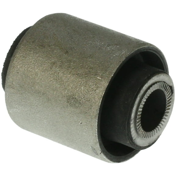 MOOG K200350 Shock Absorber Bushing